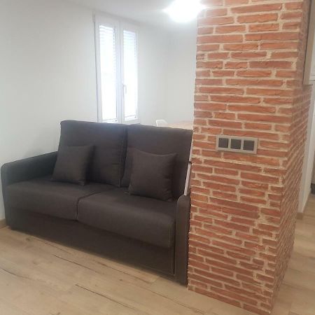 Museo Centro con Parking Free Appartamento Burgo Esterno foto